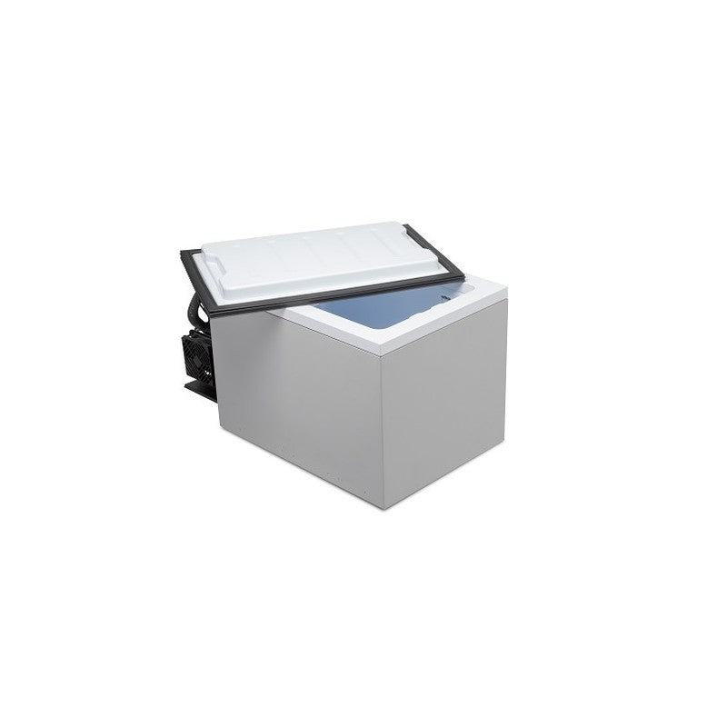 Isotherm BI29 Dual Einbau-Box Version II   12/29V