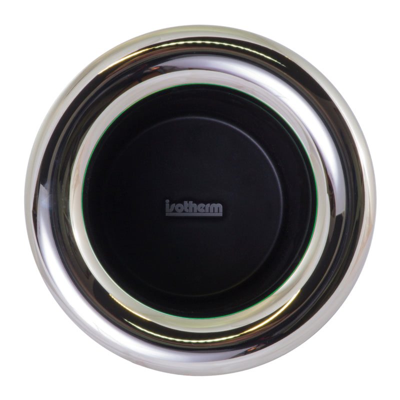 Isotherm DIVINO THE ONE Flaschenkühler, 12V