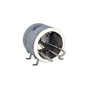 Isotherm SPA 30 Boiler 230V/750W