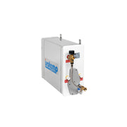 Isotherm Square 16 Boiler + Mischv. 115V/750W