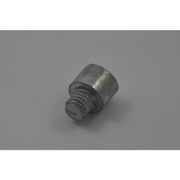 Isotherm Zinkanode für 4000/5000 [39536]