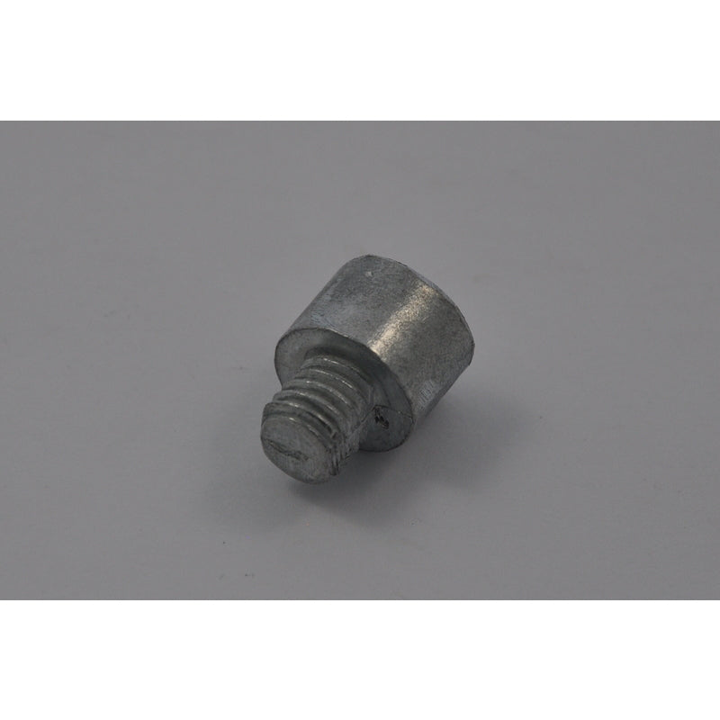 Isotherm Zinkanode für 4000/5000 [39536]