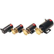 Johnson Impellerpumpe F38B-19  12V