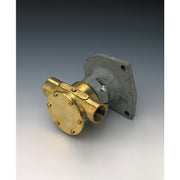 Johnson Impellerpumpe F7B-9