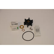 Johnson Service-Kit F4B-8   Mech. Dichtung