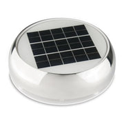Marinco Solarlüfter Type: Day and Night 100mm = 4'