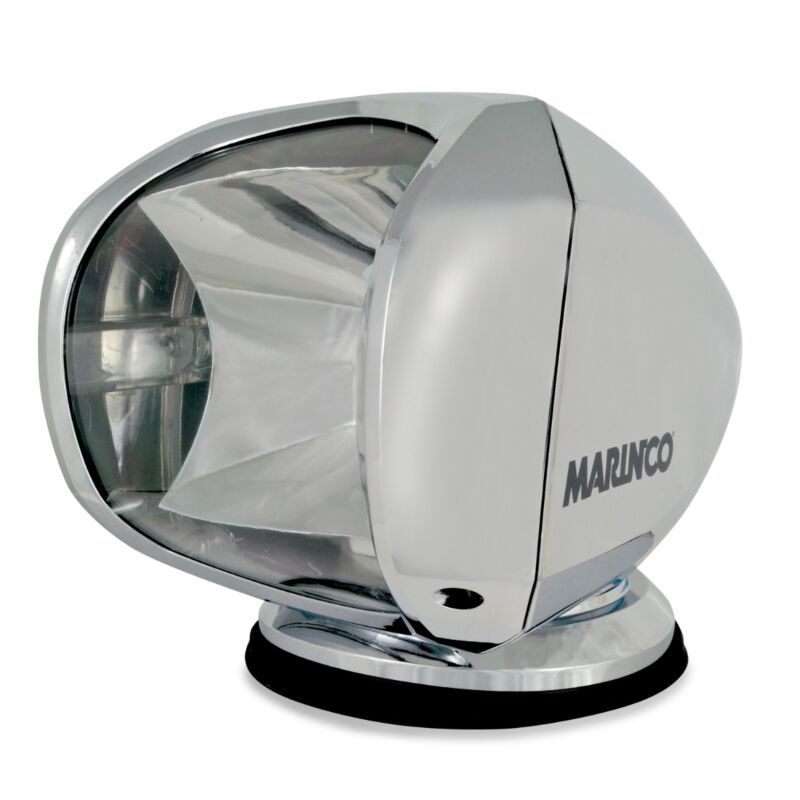 Marinco Suchscheinwerfer