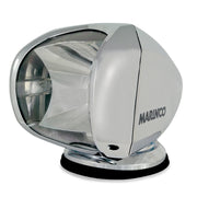 Marinco Suchscheinwerfer