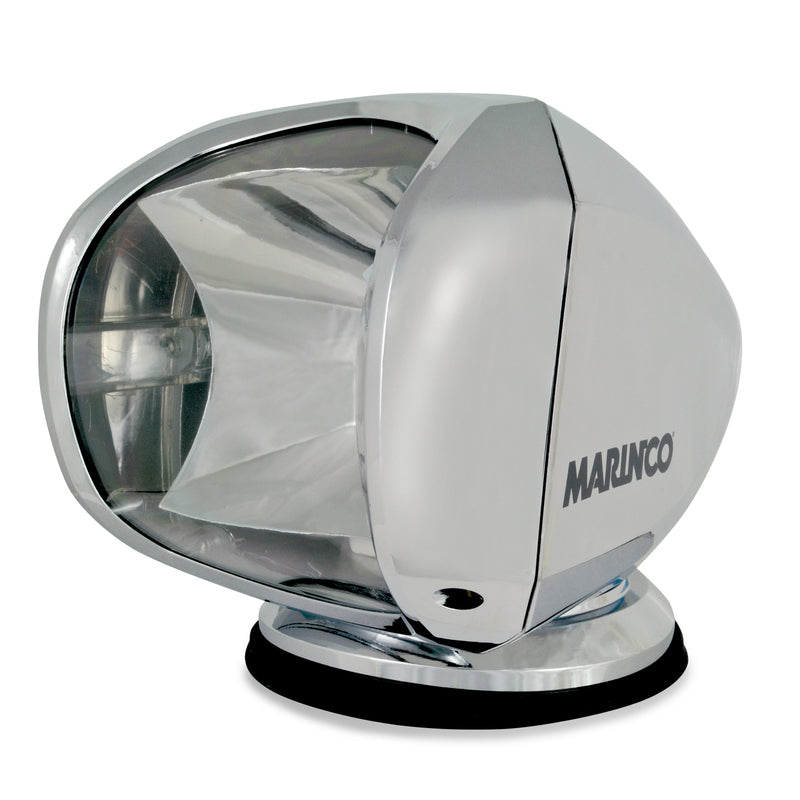 Marinco Suchscheinwerfer