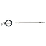 Marinco Wischerarm 17”-22”