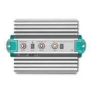 Mastervolt Battery Mate 1602 IG, 160A, 12/24 V