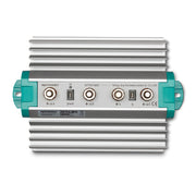 Mastervolt Battery Mate 1603 IG, neue Version