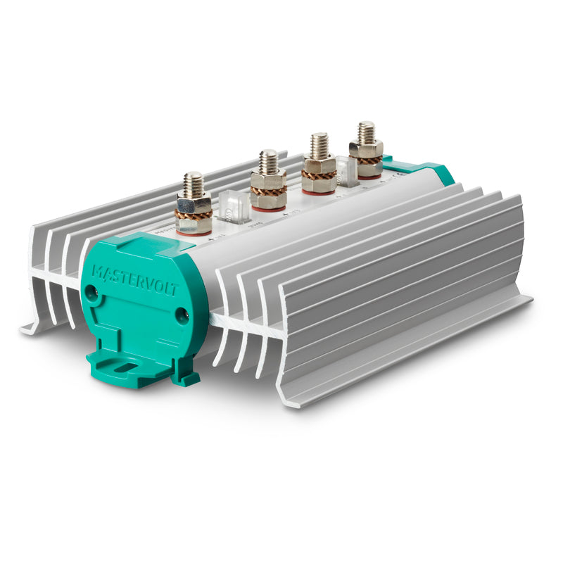 Mastervolt Battery Mate 1603 IG, neue Version