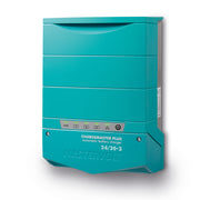 Mastervolt ChargeMaster Plus 24/20-3 Czone