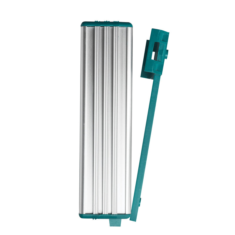 Mastervolt DC Master 24/12, 12 - 18 A non-isolated