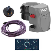 MAXPOWER Motor-Kit ECO 110