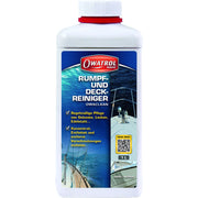 Owatrol OWACLEAN 1 Liter
