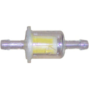 Parker BF7843 INLINE-KRAFTSTOFFFILTER
