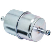 Parker BF840 INLINE-KRAFTSTOFFFILTER