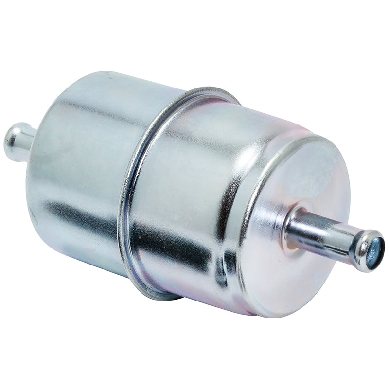 Parker BF840 INLINE-KRAFTSTOFFFILTER