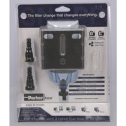 Parker COMPLETE FILTER 10M
