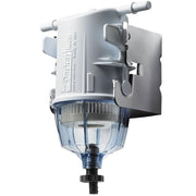 Parker COMPLETE FILTER 30M