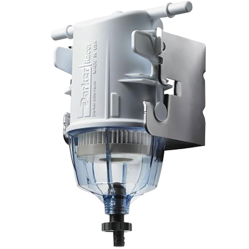 Parker COMPLETE FILTER 30M