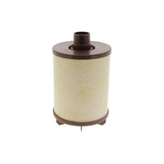 Parker FILTERING ELEMENT P/CCV4500-08