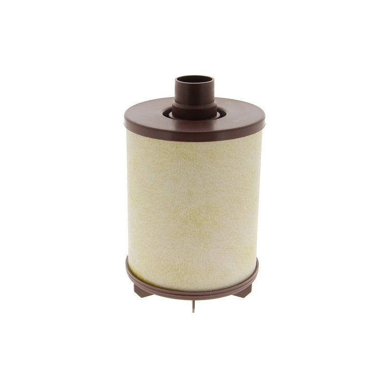 Parker FILTERING ELEMENT P/CCV4500-08