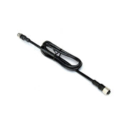 Philippi PBUS Verlängerungskabel 10 Mtr