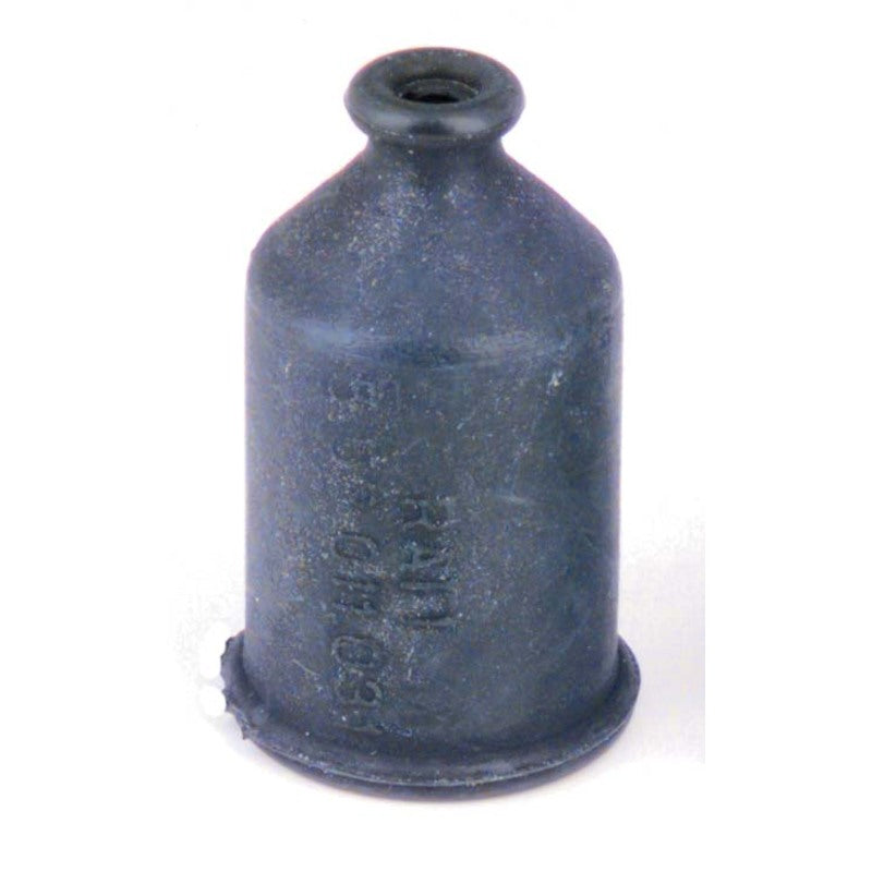 Philippi Serie 692 Schutztülle