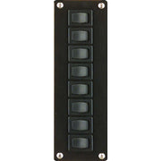 Philippi STV 08 Schalterpanel