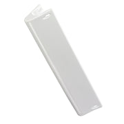 PLASTIMO  Bugschutz