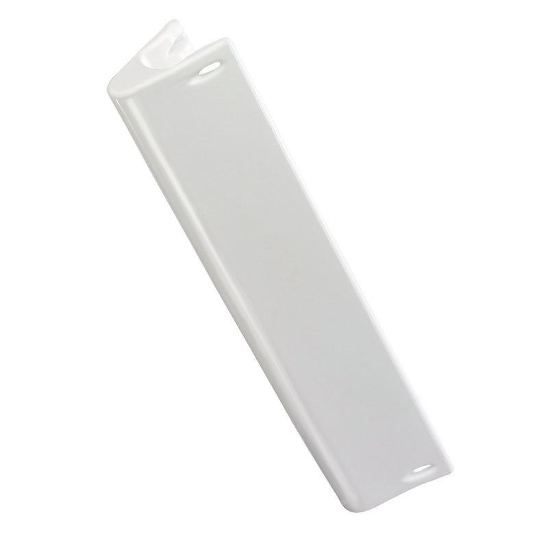 PLASTIMO  Bugschutz