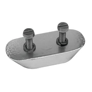 PLASTIMO ANODE HONDA PLATTE