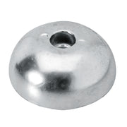 PLASTIMO ANODE J PROP D.80 H.33