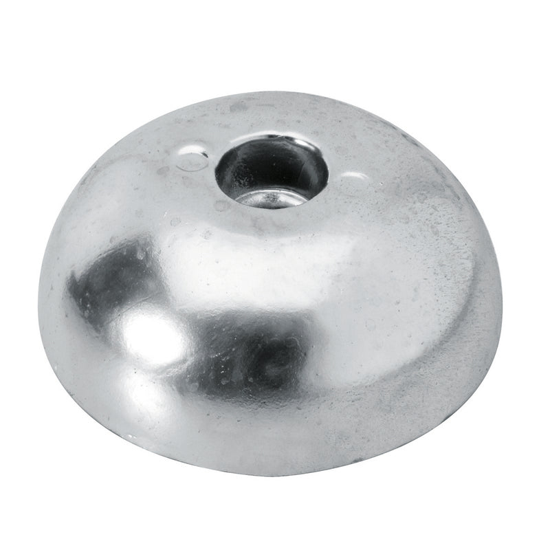 PLASTIMO ANODE J PROP D.80 H.33
