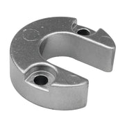 PLASTIMO ANODE JACK MERCRUISER