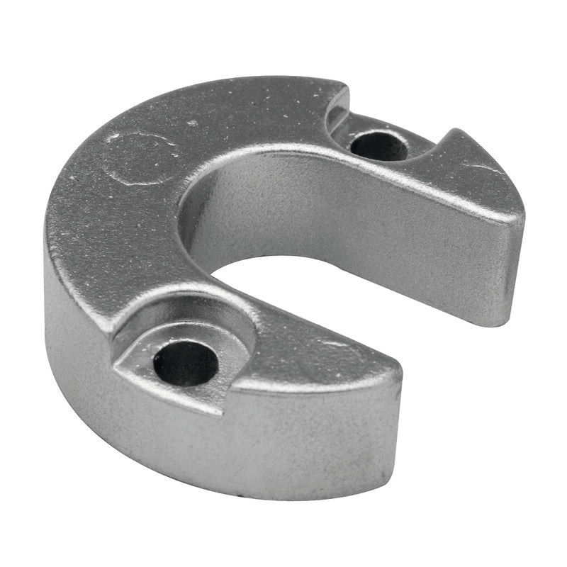 PLASTIMO ANODE JACK MERCRUISER
