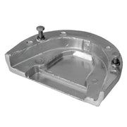 PLASTIMO ANODE JOHNSON COBRA 1.1 KG