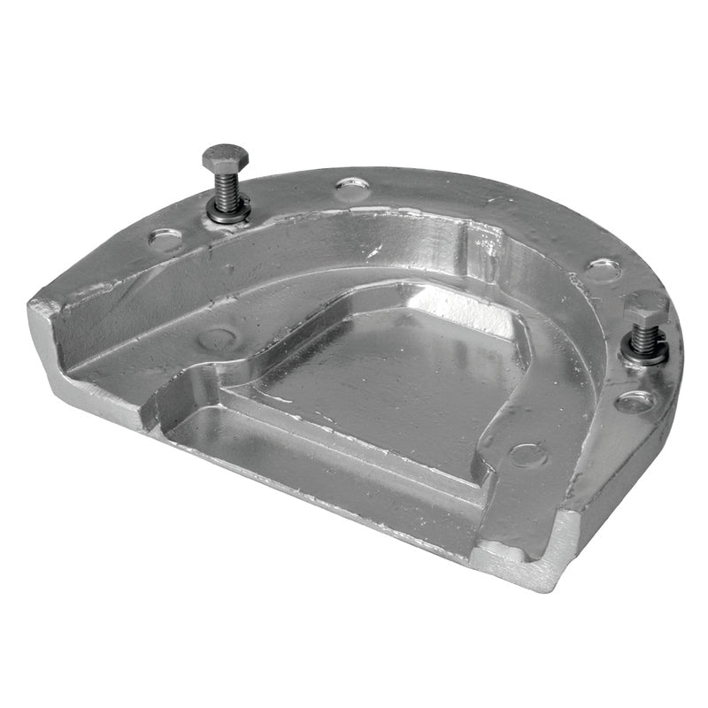 PLASTIMO ANODE JOHNSON COBRA 1.1 KG