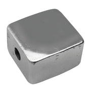 PLASTIMO ANODE JOHNSON WUERFEL 50-140 CV