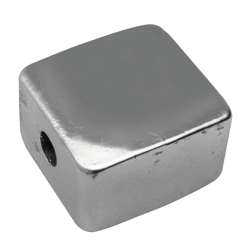 PLASTIMO ANODE JOHNSON WUERFEL 50-140 CV