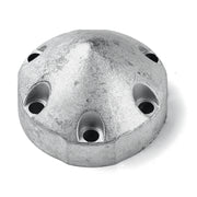 PLASTIMO ANODE MAX PROP 70 D.73/42 SPACING 49