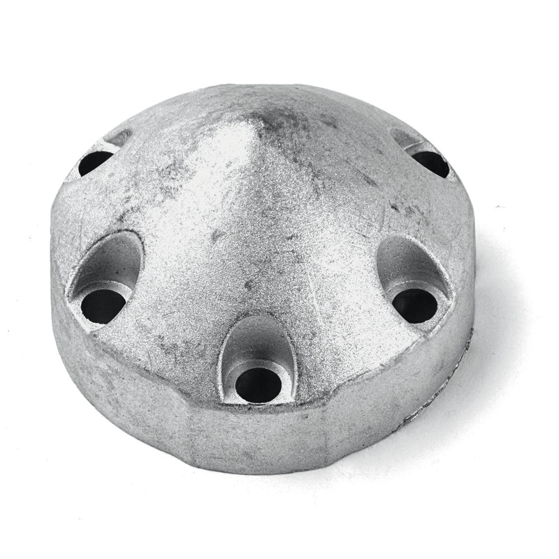PLASTIMO ANODE MAX PROP 70 D.73/42 SPACING 49