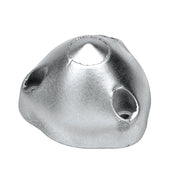 PLASTIMO ANODE MAX PROP 83 D.85/46 SPACING 58