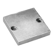 PLASTIMO ANODE MERCURY-MERC PLATTE