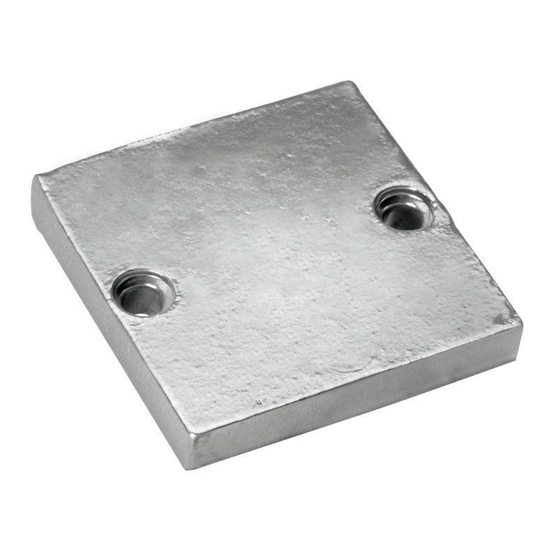PLASTIMO ANODE MERCURY-MERC PLATTE