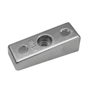 PLASTIMO ANODE MERCURY PLATTE 75-200 CV