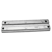 PLASTIMO ANODE MERCURY PLATTE AB 40-60CV